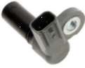 Camshaft  Sensor
