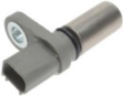 Camshaft  Sensor