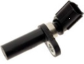Camshaft  Sensor