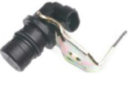Camshaft  Sensor