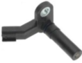 Camshaft  Sensor