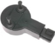 Camshaft  Sensor