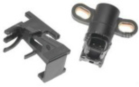 Camshaft  Sensor