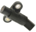 Camshaft  Sensor