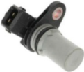 Camshaft  Sensor