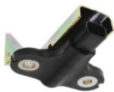 Camshaft  Sensor