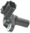 Camshaft  Sensor