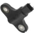 Camshaft  Sensor