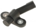 Camshaft  Sensor