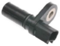 Camshaft  Sensor