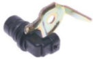 Camshaft  Sensor