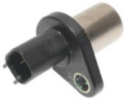 Camshaft  Sensor