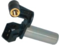 Camshaft  Sensor