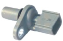 Camshaft  Sensor
