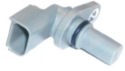 Camshaft  Sensor