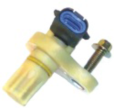 Camshaft  Sensor