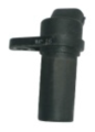 Camshaft  Sensor