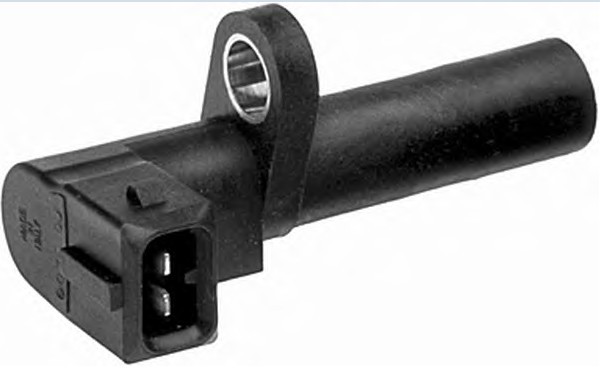 Crankshaft Position sensor