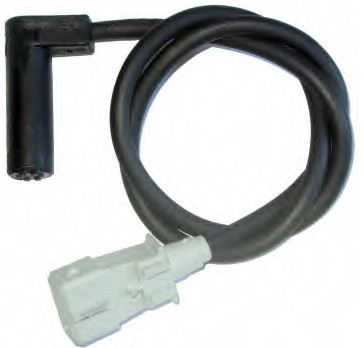 Crankshaft Position sensor