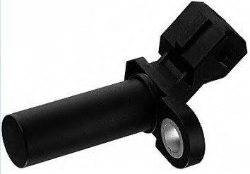 Crankshaft Position sensor
