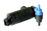 Washer Pump