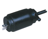 Washer Pump
