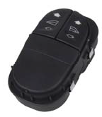 Window Lifter Switch
