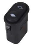 Window Lifter Switch