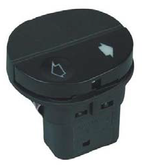 Window Lifter Switch