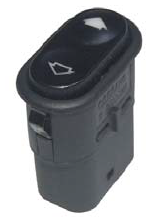 Window Lifter Switch