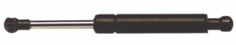 Gas Spring