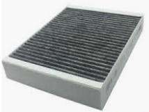 Cabin air  Filter