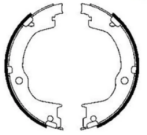 Brake Shoe