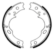Brake Shoe