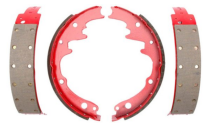 Brake Shoe