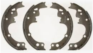 Brake Shoe