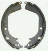 Brake Shoe