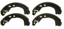 Brake Shoe