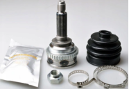 C.V. joint kit