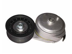 Belt tensioner