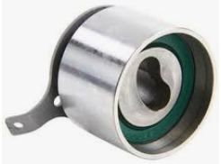 Tensioner Pulley