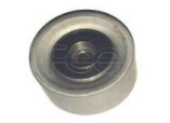 Tensioner Pulley