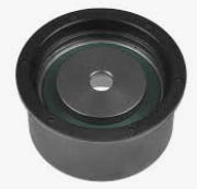 Tensioner Pulley