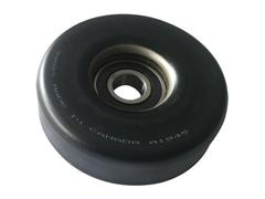 Tensioner Pulley