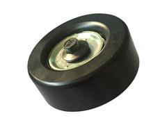 Tensioner Pulley