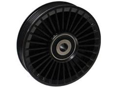 Tensioner Pulley