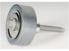 Tensioner Pulley