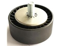 Tensioner Pulley