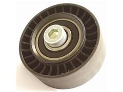Tensioner Pulley