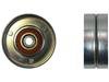 Tensioner Pulley